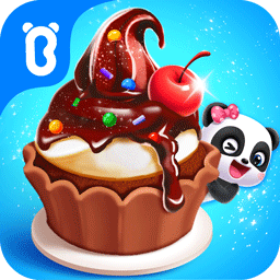 宝宝巴士-宝宝捉迷藏