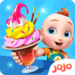 BabyBus - For Kids,For Future