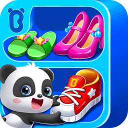 宝宝巴士-宝宝玩排序