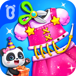 宝宝巴士-宝宝生日派对