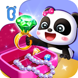 宝宝巴士-宝宝爱整理