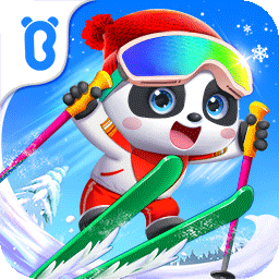 宝宝巴士-宝宝天气认知