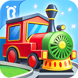 宝宝巴士-宝宝不怕