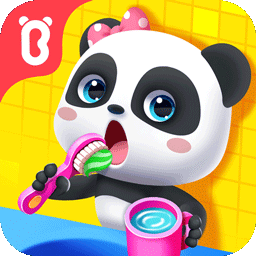 宝宝巴士-宝宝习惯养成