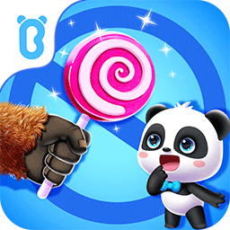 宝宝巴士-宝宝出行安全