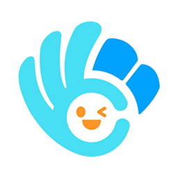 宝宝巴士-幼师贝壳