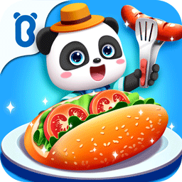 宝宝巴士-宝宝假日旅行