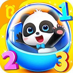 宝宝巴士-宝宝玩加减法