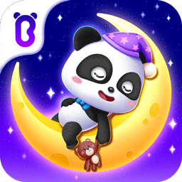 宝宝巴士-宝宝行为认知