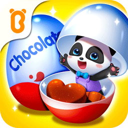 宝宝巴士-宝宝手工零食