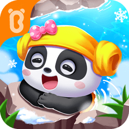 宝宝巴士-宝宝缤纷四季