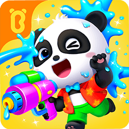 宝宝巴士-奇妙科普馆