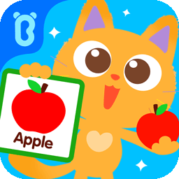 宝宝巴士-奇妙启蒙世界