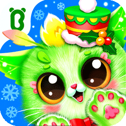 宝宝巴士-奇妙逻辑训练