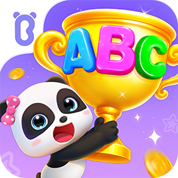 宝宝巴士-宝宝巴士英语