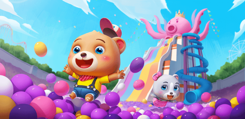 国际料理主厨5-6周岁 社会文化种果蔬养动物,打造繁荣农场奇妙小镇